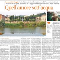 Corriere 20 agosto 2015