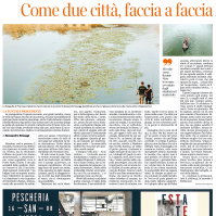 CORRIERE_FIRENZE(2015_08_12)_Page12