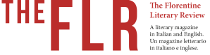 theflr-logo